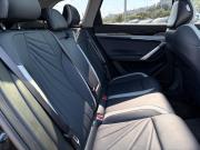 Geely Atlas II Набережные Челны  - изображение 50