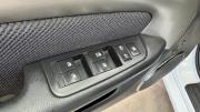 Chevrolet Epica V250 Рестайлинг Липецк  - изображение 23