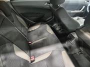 Peugeot 308 I Рестайлинг Воронеж  - изображение 36