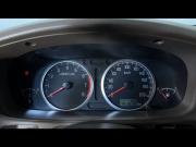 Great Wall Hover Архангельск  - изображение 36