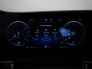 Chery Tiggo 7 Pro Max I Рестайлинг Санкт-Петербург  - изображение 44