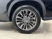 Toyota Highlander IV (XU70) Вологда  - изображение 41
