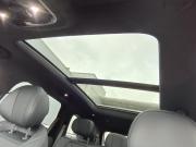 Chery Tiggo 9 I Санкт-Петербург  - изображение 51