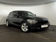 BMW 1 серии II (F20/F21) Великий Новгород  - изображение 23