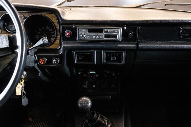 ГАЗ 3102 «Волга» с пробегом 1996 года, цена 150 000 рублей, 78965 км, седан, Автокод Объявления