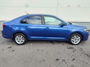 Volkswagen Polo VI Санкт-Петербург  - изображение 28