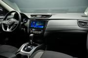 Nissan Qashqai II Рестайлинг Крым  - изображение 56