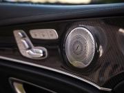 Mercedes-Benz E-Класс AMG V (W213) Санкт-Петербург  - изображение 65