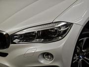 BMW X6 II (F16) Москва  - изображение 25