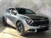 Kia Sportage V Оренбург  - изображение 25