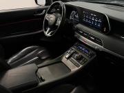 Hyundai Palisade I Казань  - изображение 57
