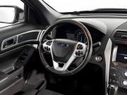 Ford Explorer V Санкт-Петербург  - изображение 36
