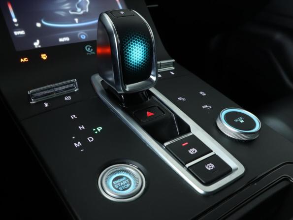 Chery Tiggo 8 Pro Max I с пробегом 2022 года, цена 1 979 000 рублей, 55368 км, внедорожник, Автокод Объявления