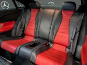 Mercedes-Benz E-Класс V (W213 S213 C238) Рестайлинг Москва  - изображение 42