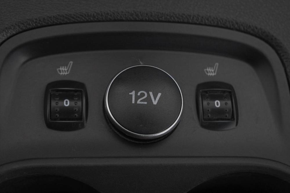 Ford Focus III Кемерово  - изображение 23