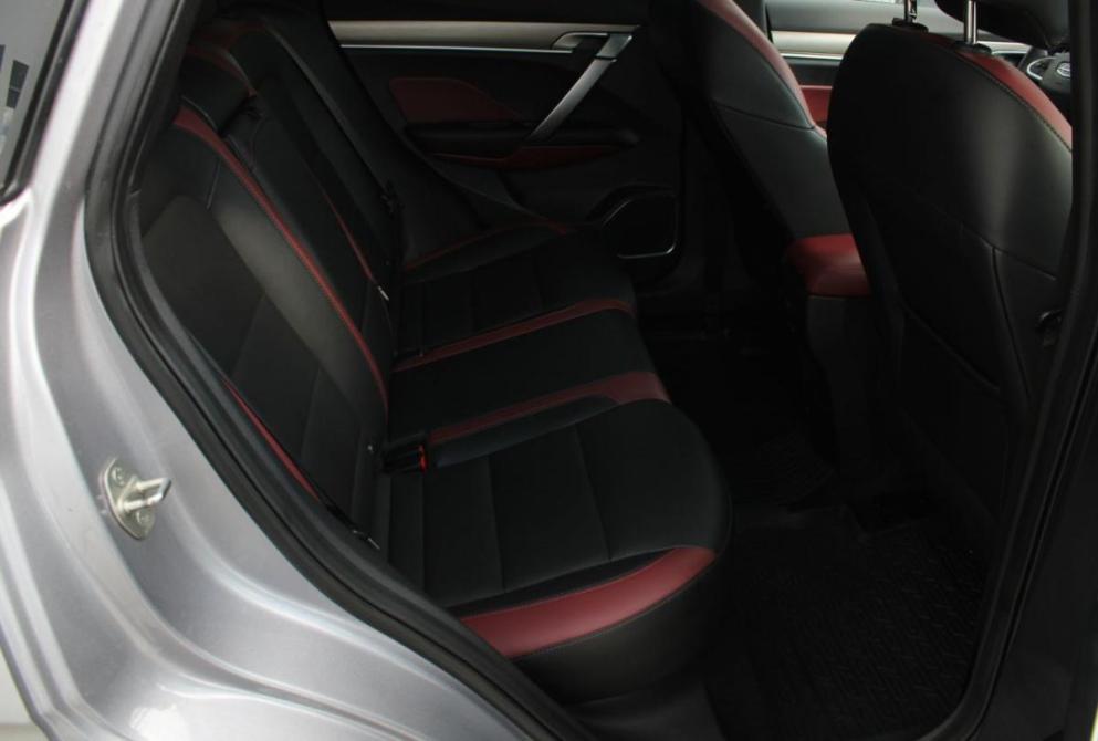 Geely Coolray I Саратов  - изображение 34