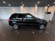 Lada (ВАЗ) Granta I Рестайлинг Чебоксары  - изображение 4