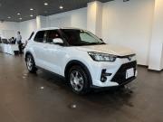 Toyota Raize I Чебоксары  - изображение 37