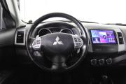 Mitsubishi Outlander II Рестайлинг Нижний Новгород  - изображение 31
