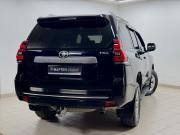 Toyota Land Cruiser Prado 150 Series Рестайлинг 3 Вологда  - изображение 28