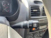 Hyundai Accent II Ижевск  - изображение 25