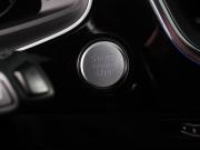Audi Q7 II (4M) Минеральные Воды  - изображение 49