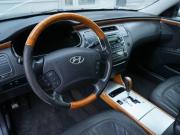 Hyundai Grandeur IV Новосибирск  - изображение 32