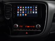 Mitsubishi Outlander III Рестайлинг 3 Санкт-Петербург  - изображение 37