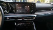 Kia K5 III Астрахань  - изображение 40