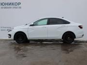 Lada (ВАЗ) Vesta I Рестайлинг (NG) Нижний Новгород  - изображение 18