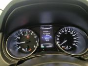 Nissan X-Trail III Казань  - изображение 38