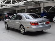 Nissan Maxima V (A33) Челябинск  - изображение 25