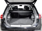 Hongqi HS5 I Санкт-Петербург  - изображение 48