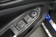 Ford Kuga II Крым  - изображение 37
