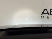 Li Auto (Lixiang) L7 I Рестайлинг Санкт-Петербург  - изображение 38