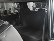 Lada (ВАЗ) Niva Legend I Ставрополь  - изображение 26