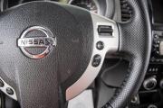Nissan X-Trail II Пермь  - изображение 45
