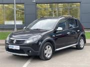 Renault Sandero I Ярославль  - изображение 15