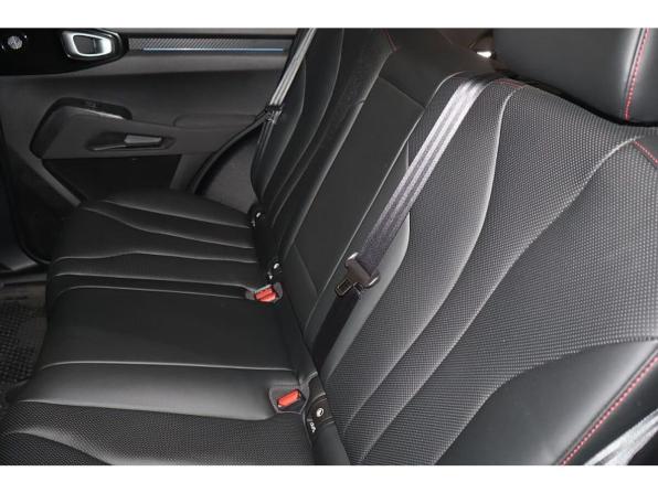 Haval H3 I с пробегом 2024 года, цена 2 326 000 рублей, 19600 км, внедорожник, Автокод Объявления