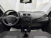 Lada (ВАЗ) Granta I Рестайлинг Азнакаево  - изображение 35