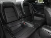 Ford Mustang VI Рестайлинг Москва  - изображение 39