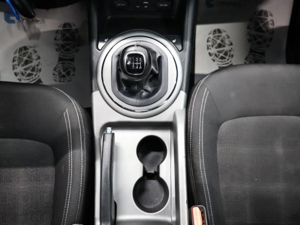 Kia Sportage III Рестайлинг с пробегом 2015 года, цена 1 495 000 рублей, 102880 км, внедорожник, Автокод Объявления