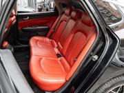 Kia Optima IV Рестайлинг Краснодар  - изображение 30