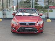 Ford Focus II Рестайлинг Ижевск  - изображение 24
