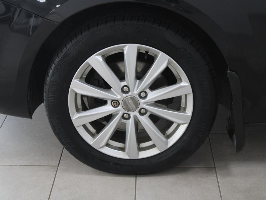 Ford Focus II Рестайлинг Старый Оскол  - изображение 7