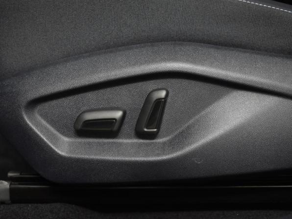 Volkswagen Tharu XR с пробегом 2026 года, цена 3 344 900 рублей, 36 км, внедорожник, Автокод Объявления
