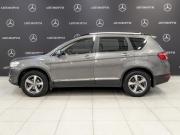 Haval H6 I Москва  - изображение 36