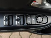 Kia Rio IV Екатеринбург  - изображение 36