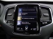 Volvo XC90 II Москва  - изображение 32