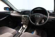 Toyota Corolla IX (E120 E130) Новосибирск  - изображение 27